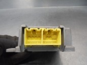 Recambio de centralita airbag para mitsubishi space wagon (n80/n90) 2.4 gdi cat referencia OEM IAM MR285763 4079333471 