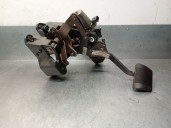 Recambio de pedal freno para chrysler grand voyager v (rt) 2.8 crd referencia OEM IAM 04721923AD 04721923AD 