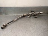 Replacement steering column for Citroën Jumpy III van (V_) 2.0 BlueHDi 120 OEM IAM reference 98076762ZD 98076762ZD 