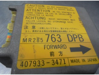 Recambio de mando limpia para chrysler grand voyager v (rt) 2.8 crd referencia OEM IAM 56046118AB 56046118AB 