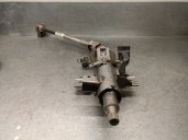 Replacement steering column for Citroën Jumpy III van (V_) 2.0 BlueHDi 120 OEM IAM reference 98076762ZD 98076762ZD 