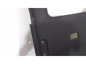 Recambio de techo interior para hyundai kona furgoneta/suv (os, ose, osi) ev referencia OEM IAM EM16  