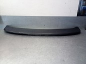 Recambio de aleron trasero para citroën ds5 2.0 hdi fap referencia OEM IAM 9687646980 1607150780 