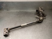 Replacement steering column for Citroën Jumpy III Van (V_) 2.0 BlueHDI 120 OEM IAM reference 98076762ZD 98076762ZD 
