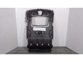 Recambio de techo interior para hyundai kona furgoneta/suv (os, ose, osi) ev referencia OEM IAM EM16  