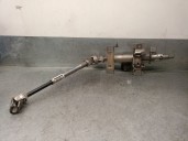 Replacement steering column for Citroën Jumpy III Van (V_) 2.0 BlueHDI 120 OEM IAM reference 98076762ZD 98076762ZD 