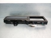 Recambio de cuadro instrumentos para renault grand scénic iii (jz0/1_) 1.9 dci referencia OEM IAM 248109171R 248100042R 