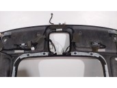 Recambio de techo interior para hyundai kona furgoneta/suv (os, ose, osi) ev referencia OEM IAM EM16  