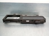 Recambio de cuadro instrumentos para renault grand scénic iii (jz0/1_) 1.9 dci referencia OEM IAM 248109171R 248100042R 