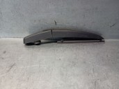 Recambio de brazo limpia trasero para citroën ds5 2.0 hdi fap referencia OEM IAM 1607276180 1607276180 
