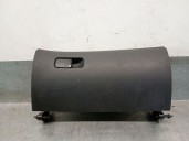 Recambio de guantera para skoda fabia ii combi (545) 1.9 tdi referencia OEM IAM 5J1857121B 5J1857121B 