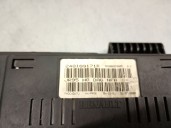 Recambio de cuadro instrumentos para renault grand scénic iii (jz0/1_) 1.9 dci referencia OEM IAM 248109171R 248100042R 