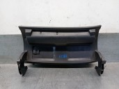 Recambio de guantera para skoda fabia ii combi (545) 1.9 tdi referencia OEM IAM 5J1857121B 5J1857121B 
