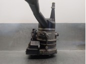 Recambio de bomba direccion para citroën c4 grand picasso 1.6 16v hdi fap referencia OEM IAM 0970085005094 A0016189 TRW
