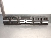 Recambio de rejilla delantera para dacia duster (hm_) 1.0 tce 90 referencia OEM IAM 622567432R 622567432R 
