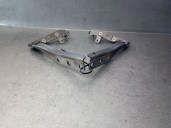 Recambio de bisagra capot para citroën ds5 2.0 hdi fap referencia OEM IAM 9686611780 9686611780 