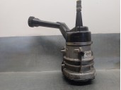 Recambio de bomba direccion para citroën c4 grand picasso 1.6 16v hdi fap referencia OEM IAM 0970085005094 A0016189 TRW