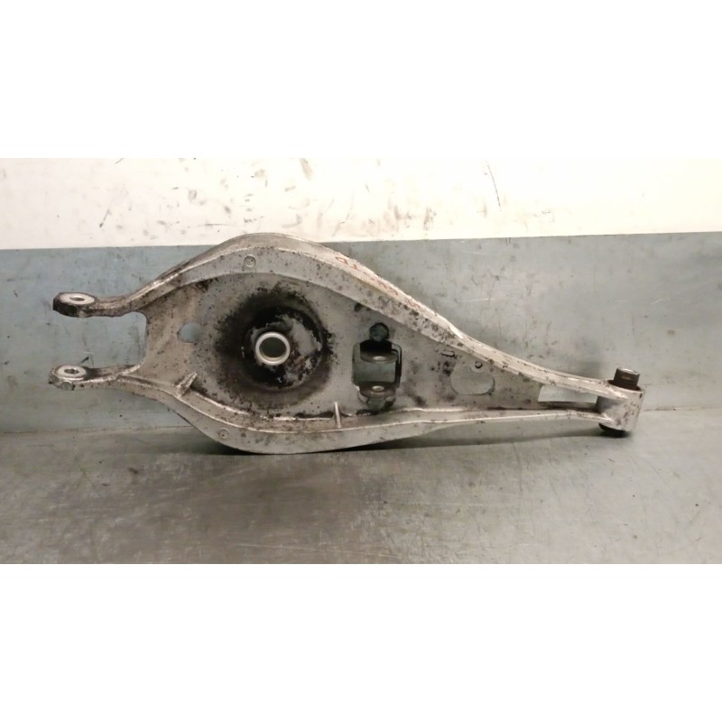 Recambio de brazo suspension inferior trasero derecho para bmw 3 (e46) 320 d referencia OEM IAM 33321094890 33326781626 