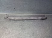 Recambio de luz central de freno para citroën ds5 2.0 hdi fap referencia OEM IAM 89093324 1607400080 