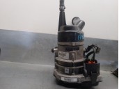 Recambio de bomba direccion para citroën c4 grand picasso 1.6 16v hdi fap referencia OEM IAM 0970085005094 A0016189 TRW