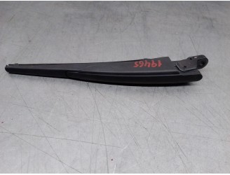 Recambio de brazo limpia trasero para citroën c3 aircross feel referencia OEM IAM YQ00056380  