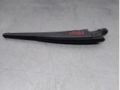 Recambio de brazo limpia trasero para citroën c3 aircross feel referencia OEM IAM YQ00056380  