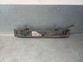 Recambio de luz central de freno para citroën ds5 2.0 hdi fap referencia OEM IAM 89093324 1607400080 