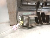 Recambio de rejilla delantera para dacia duster (hm_) 1.0 tce 90 referencia OEM IAM 622567432R 622567432R 