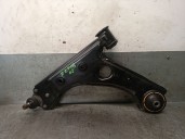 Recambio de brazo suspension inferior delantero izquierdo para opel corsa d (s07) 1.3 cdti (l08, l68) referencia OEM IAM 5352039