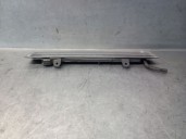 Recambio de luz central de freno para citroën ds5 2.0 hdi fap referencia OEM IAM 89093324 1607400080 