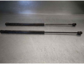 Recambio de amortiguadores maletero / porton para bmw serie 3 touring (e91) 320d referencia OEM IAM 51247250308 