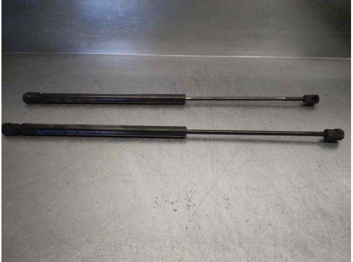 Recambio de amortiguadores maletero / porton para bmw serie 3 touring (e91) 320d referencia OEM IAM 51247250308 