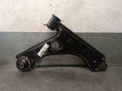 Recambio de brazo suspension inferior delantero izquierdo para opel corsa d (s07) 1.3 cdti (l08, l68) referencia OEM IAM 5352039