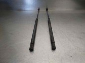 Recambio de amortiguadores maletero / porton para bmw serie 3 touring (e91) 320d referencia OEM IAM 51247250308 