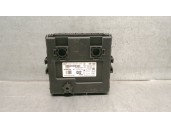 Recambio de modulo electronico para hyundai ioniq (ae) 1.6 gdi hybrid referencia OEM IAM 95480G2100 95480G2100 S335665