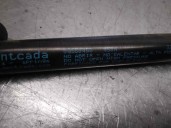 Recambio de amortiguadores maletero / porton para bmw serie 3 touring (e91) 320d referencia OEM IAM 51247250308 