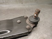 Recambio de brazo suspension inferior delantero izquierdo para opel corsa d (s07) 1.3 cdti (l08, l68) referencia OEM IAM 5352039