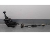 Recambio de palanca cambio para citroën c3 aircross feel referencia OEM IAM 9818227180  