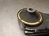 Recambio de brazo suspension inferior delantero izquierdo para opel corsa d (s07) 1.3 cdti (l08, l68) referencia OEM IAM 5352039