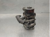 Recambio de valvula egr para mitsubishi space wagon (n80/n90) 2.4 gdi cat referencia OEM IAM MD348451  