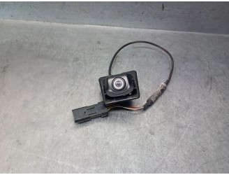 Recambio de modulo electronico para citroën ds5 2.0 hdi fap referencia OEM IAM 9673721877 9804632980 