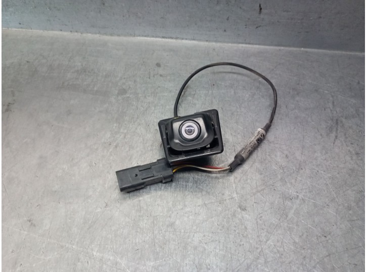 Recambio de modulo electronico para citroën ds5 2.0 hdi fap referencia OEM IAM 9673721877 9804632980 