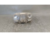 Recambio de luz interior para citroën c4 lim. 1.6 hdi fap referencia OEM IAM 96887768BJ  