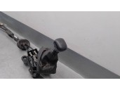 Recambio de palanca cambio para citroën c3 aircross feel referencia OEM IAM 9818227180  