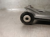 Recambio de brazo suspension inferior delantero izquierdo para opel corsa d (s07) 1.3 cdti (l08, l68) referencia OEM IAM 5352039