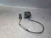 Recambio de modulo electronico para citroën ds5 2.0 hdi fap referencia OEM IAM 9673721877 9804632980 