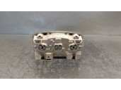 Recambio de luz interior para citroën c4 lim. 1.6 hdi fap referencia OEM IAM 96887768BJ  