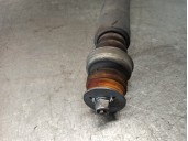 Recambio de amortiguador trasero izquierdo para bmw serie 3 touring (e91) 320d referencia OEM IAM 33526772926 SACHS