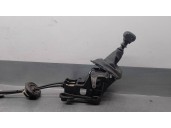 Recambio de palanca cambio para citroën c3 aircross feel referencia OEM IAM 9818227180  
