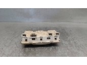 Recambio de luz interior para citroën c4 lim. 1.6 hdi fap referencia OEM IAM 96887768BJ  